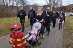 viber_slika_2024-02-11_15-05-20-443