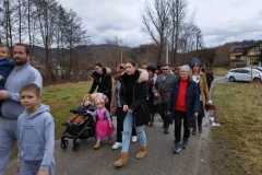 viber_slika_2024-02-11_15-05-20-838