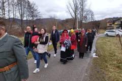 viber_slika_2024-02-11_15-05-21-560