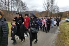 viber_slika_2024-02-11_15-05-21-784