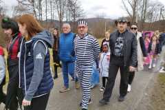 viber_slika_2024-02-11_15-05-22-395