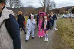 viber_slika_2024-02-11_15-05-23-960