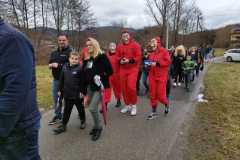 viber_slika_2024-02-11_15-05-24-223