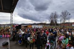 viber_slika_2024-02-11_15-06-54-666