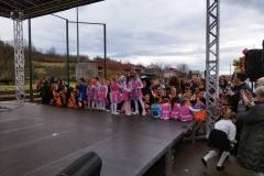 viber_slika_2024-02-11_15-06-54-884