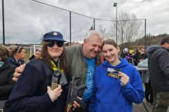 viber_slika_2024-02-11_15-11-28-097