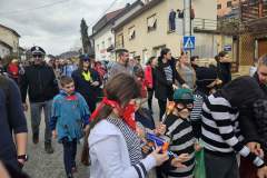 viber_slika_2024-02-11_15-11-28-397