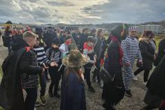 viber_slika_2024-02-11_15-11-28-421