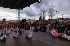 viber_slika_2024-02-11_15-15-32-426