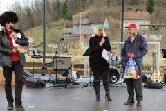 viber_slika_2024-02-11_15-19-48-340