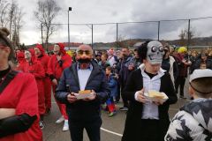 viber_slika_2024-02-11_15-19-49-156