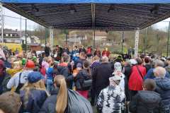 viber_slika_2024-02-11_15-27-03-652