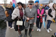 viber_slika_2024-02-11_15-27-04-411