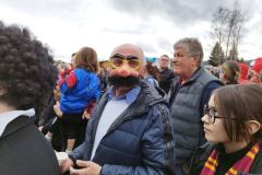 viber_slika_2024-02-11_15-27-04-541