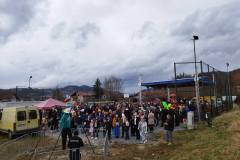 viber_slika_2024-02-11_15-37-45-683