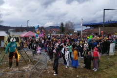 viber_slika_2024-02-11_15-41-22-903