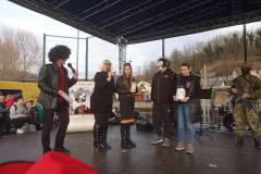 viber_slika_2024-02-11_16-21-35-051