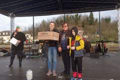 viber_slika_2024-02-11_16-21-37-092