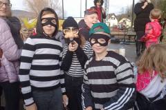 viber_slika_2024-02-11_16-21-37-548