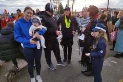 viber_slika_2024-02-11_16-24-59-637