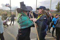 viber_slika_2024-02-11_16-29-21-801