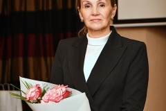 FOTOGRAFIJA-240