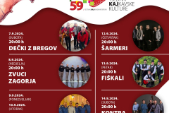 VINSKI-PLAC-SVI
