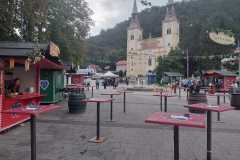 viber_slika_2023-09-22_19-20-06-111