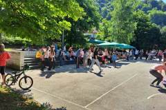 festivalcic-kr-toplice