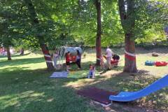 festivalcic-kr-toplice10