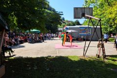 festivalcic-kr-toplice13