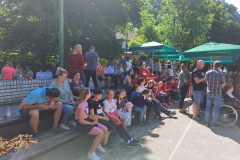 festivalcic-kr-toplice16