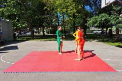 festivalcic-kr-toplice17