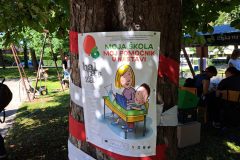 festivalcic-kr-toplice18