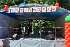festivalcic-kr-toplice19