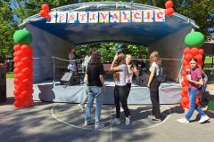 festivalcic-kr-toplice2