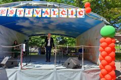 festivalcic-kr-toplice20
