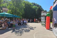 festivalcic-kr-toplice24