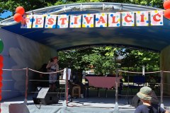 festivalcic-kr-toplice26