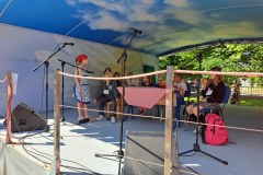 festivalcic-kr-toplice28