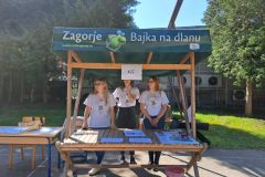 festivalcic-kr-toplice7