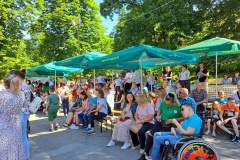festivalcic-kr-toplice8