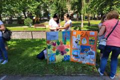 festivalcic-kr-toplice9