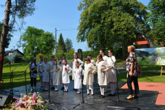 DSC_0264-Copy