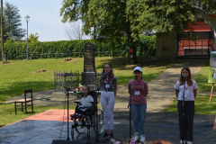 DSC_0296-Copy