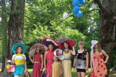 Festivalcic-foto