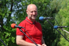 Festivalcic13-web
