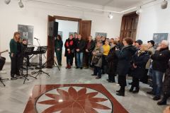 viber_slika_2024-01-09_19-13-16-676