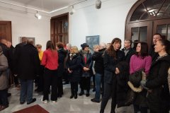 viber_slika_2024-01-09_19-13-18-305