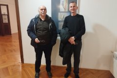 viber_slika_2024-01-09_19-42-26-184